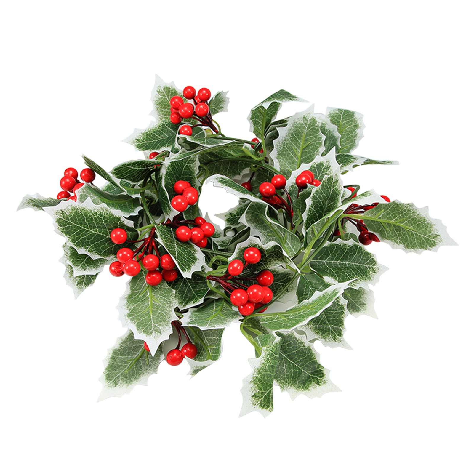 Christmas Decoration Lights Christmas Atmosphere Lights For Party Decoration Christmas Glowing Decoration